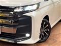 2023 Toyota Noah