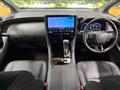 2024 Toyota Alphard G