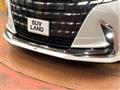 2024 Toyota Alphard G