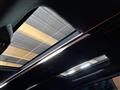 2024 Toyota Alphard G