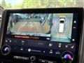 2024 Toyota Alphard G