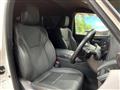 2024 Toyota Alphard G