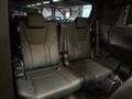 2024 Toyota Alphard G