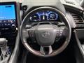 2024 Toyota Alphard G