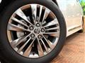 2024 Toyota Alphard G