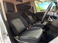 2023 Mitsubishi Delica D5