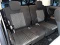 2023 Mitsubishi Delica D5