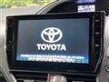 2016 Toyota Voxy