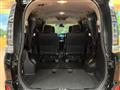 2016 Toyota Voxy