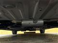 2016 Toyota Voxy
