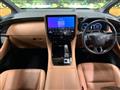 2023 Toyota Vellfire