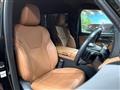 2023 Toyota Vellfire