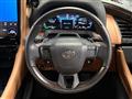 2023 Toyota Vellfire