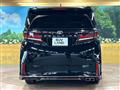 2023 Toyota Vellfire