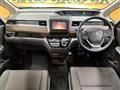 2023 Honda Freed