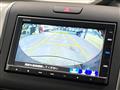2023 Honda Freed