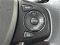 2023 Honda Freed