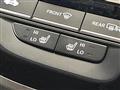2023 Honda Freed
