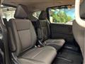 2023 Honda Freed