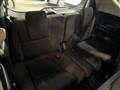 2023 Honda Freed