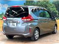 2023 Honda Freed