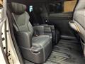 2024 Toyota Alphard Hybrid