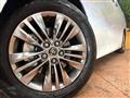 2024 Toyota Alphard Hybrid