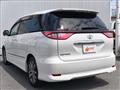 2016 Toyota Estima