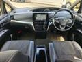 2016 Toyota Estima