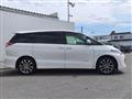 2016 Toyota Estima
