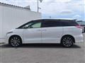 2016 Toyota Estima