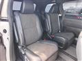 2016 Toyota Estima