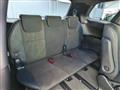 2016 Toyota Estima