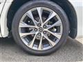 2016 Toyota Estima