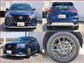 2023 Nissan KIX