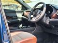 2023 Nissan KIX