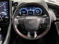 2024 Toyota Alphard G