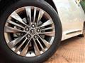 2024 Toyota Alphard G