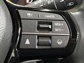 2023 Honda Step WGN
