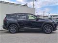 2026 Toyota RAV4