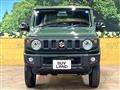 2026 Suzuki Jimny