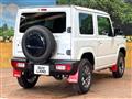 2023 Suzuki Jimny