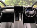 2024 Toyota Alphard G