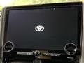 2024 Toyota Alphard G