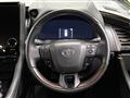 2024 Toyota Alphard G