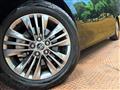 2024 Toyota Alphard G