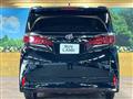 2024 Toyota Alphard G