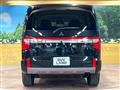 2025 Mitsubishi Delica D5