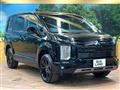 2025 Mitsubishi Delica D5