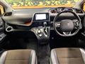 2019 Toyota Sienta